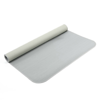 ダークグレー - の画像