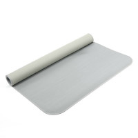 ダンスマット(ダークグレー--)