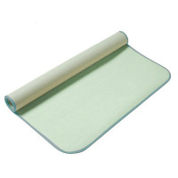 ダンスマット(アイスグリーン--)