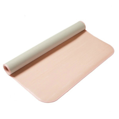 ロイヤルピンク - の画像