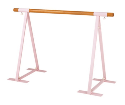 コンパクトバレエスタンドセット