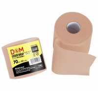 アンダーラップ(－--)