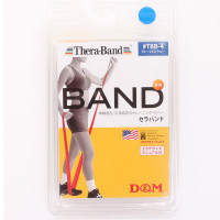 セラバンド（エクストラヘビー）(ブルー-フリー)