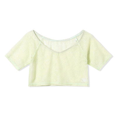 ★ショートトップ