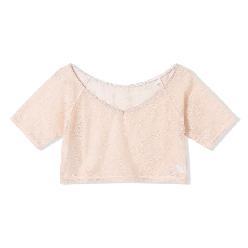 ☆ショートトップ 商品ページ | チャコットオンラインショップ