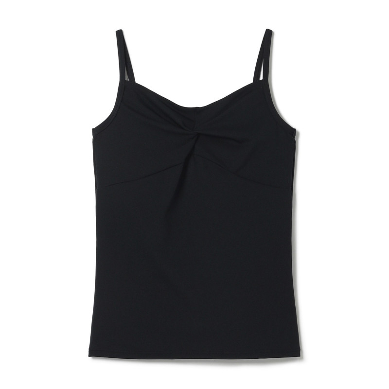 キャミソールトップ 商品ページ | チャコットオンラインショップ