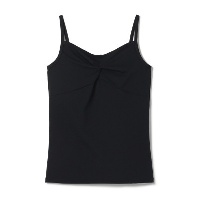 ブラック L の画像