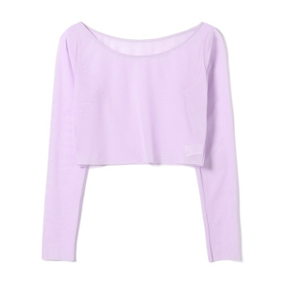 ライラック M の画像