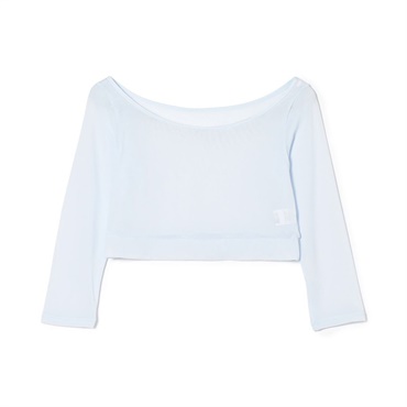 ヒヤシンス M の画像