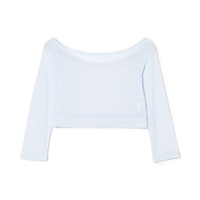 ショートトップ(ヒヤシンス-M)