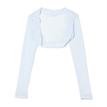 ヒヤシンス M の画像