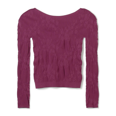 パンジー M の画像