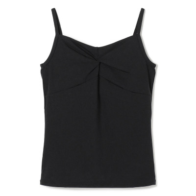 ブラック M の画像