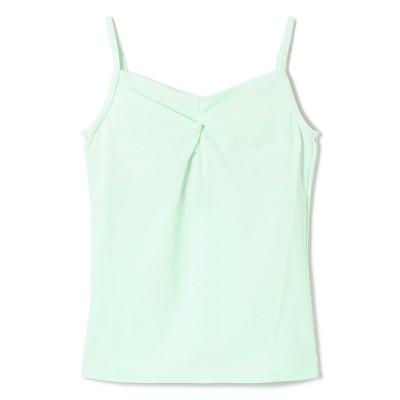 アイスグリーン L の画像