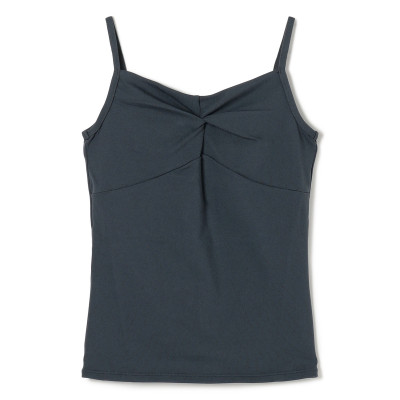 ボトルグリーン M の画像