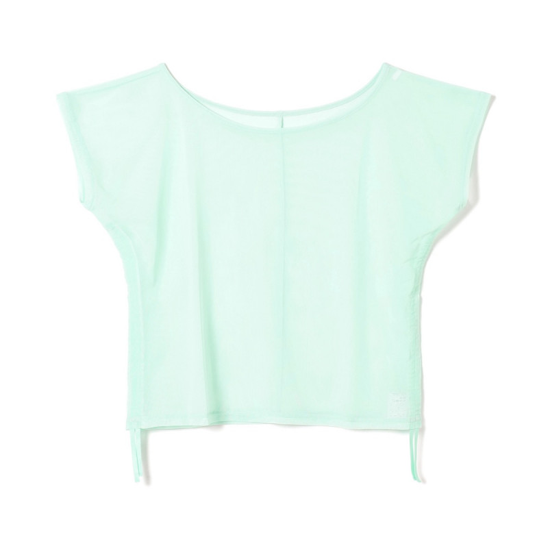 チュールトップ 商品ページ | チャコットオンラインショップ