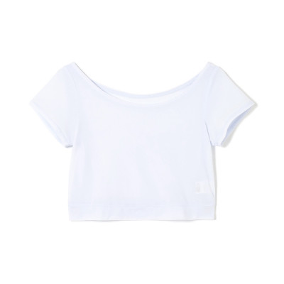 ヒヤシンス M の画像