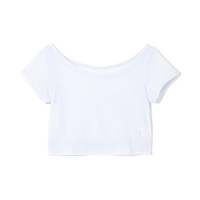 ショートトップ(ヒヤシンス-M)