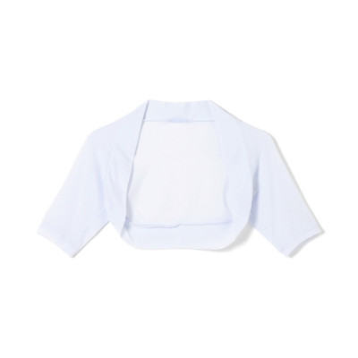 ヒヤシンス M の画像