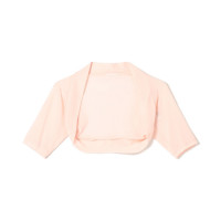 アームカバー(ヨーロピアンピンク-M)