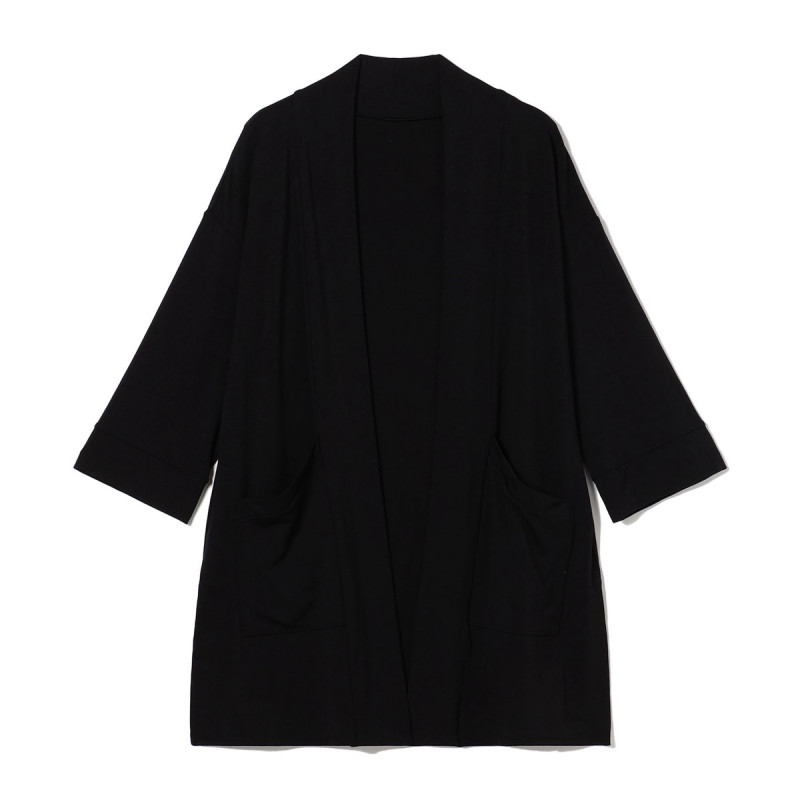 【MADOKA SUGAI】リハーサルガウン