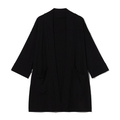 ブラック M の画像