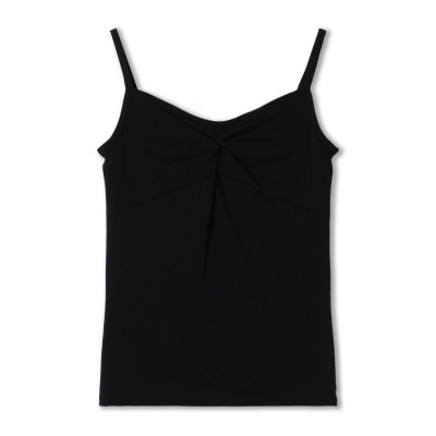 ブラック L の画像