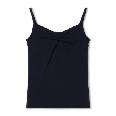 ネイビー M の画像