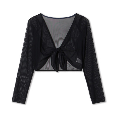 チュールカシュクール 商品ページ | チャコットオンラインショップ