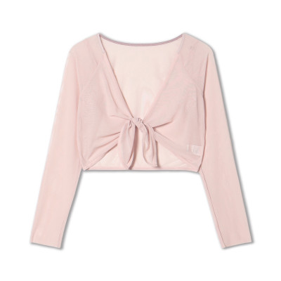 チュールカシュクール 商品ページ | チャコットオンラインショップ