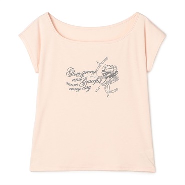 Tシャツ