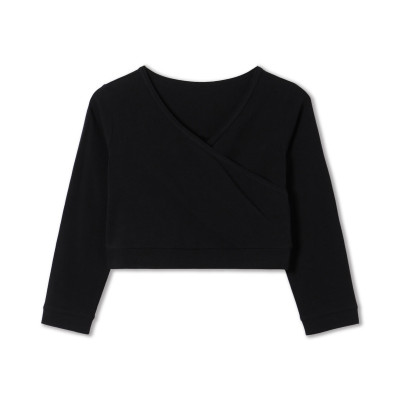 ブラック M の画像