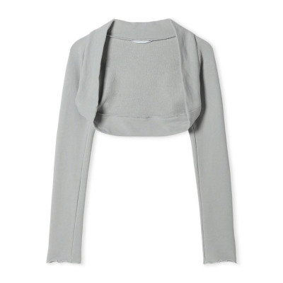 アクアグリーン M の画像