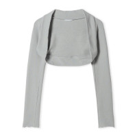 アームカバー(アクアグリーン-M)