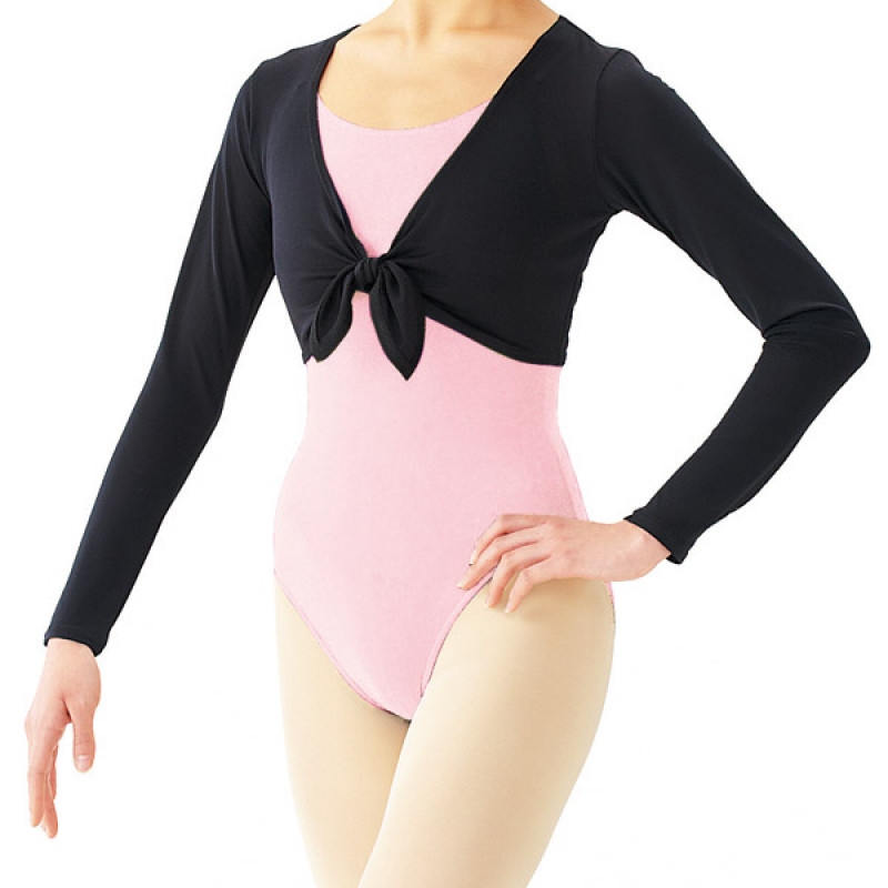 カシュクール 商品ページ | チャコットオンラインショップ