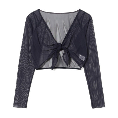 チュールカシュクール