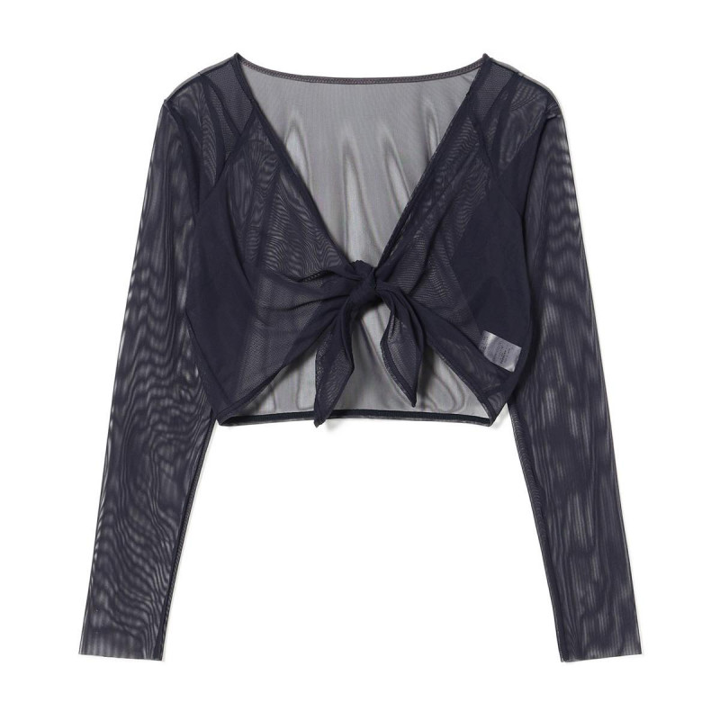 チュールカシュクール