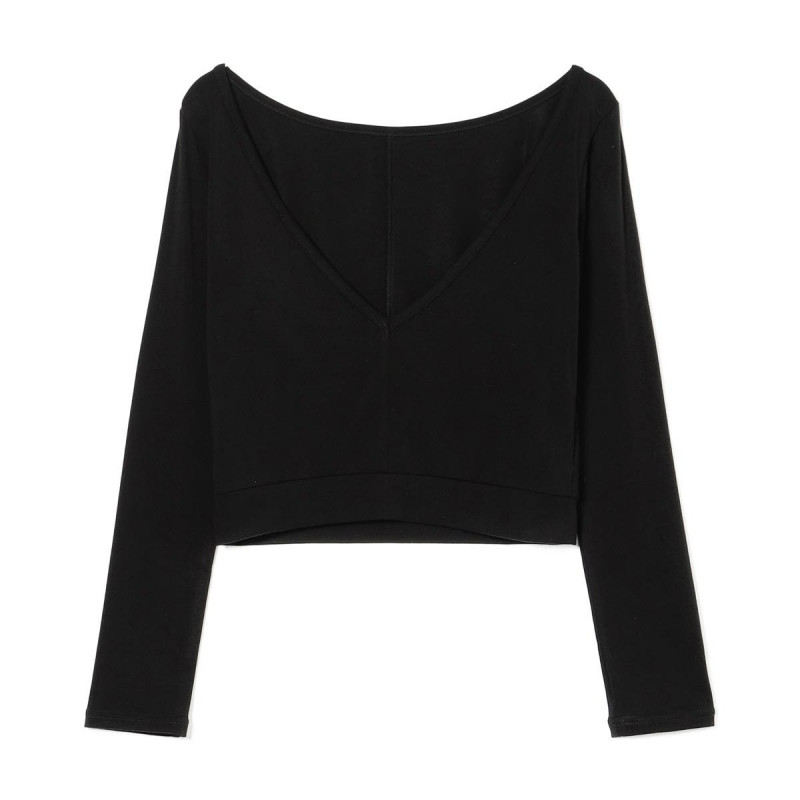 トップ 商品ページ | チャコットオンラインショップ