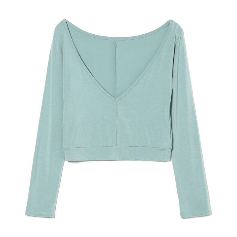 トップ 商品ページ | チャコットオンラインショップ