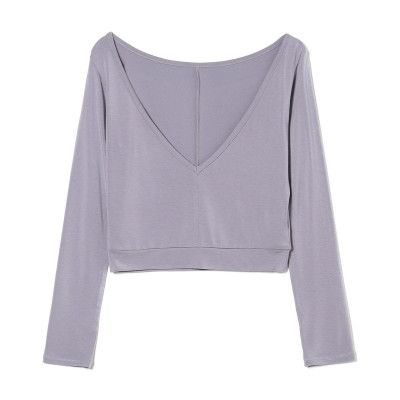 ラベンダー M の画像