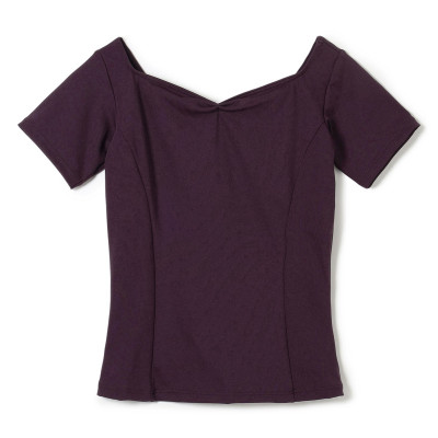 ブラックベリー S の画像