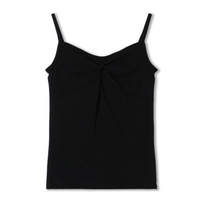 ブラック M の画像