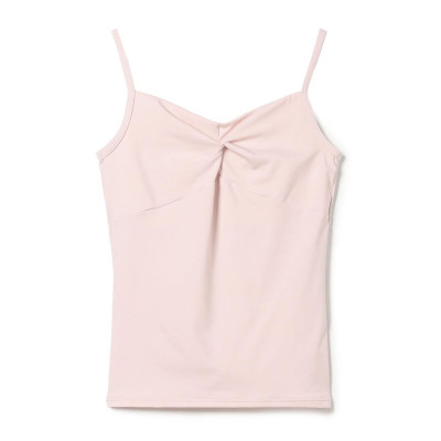 ベビーピンク M の画像