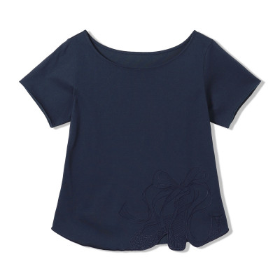 ★Ｔシャツ