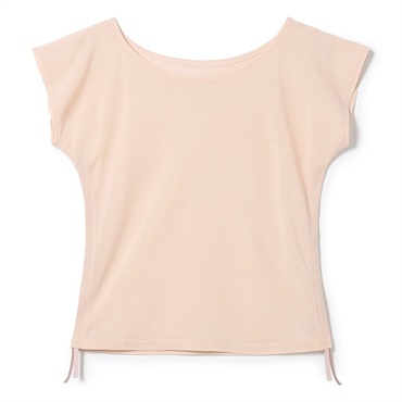 Ｔシャツ