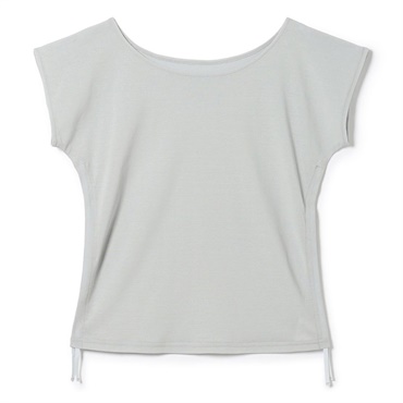 アクアグリーン M の画像