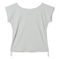 Ｔシャツ(アクアグリーン-M)