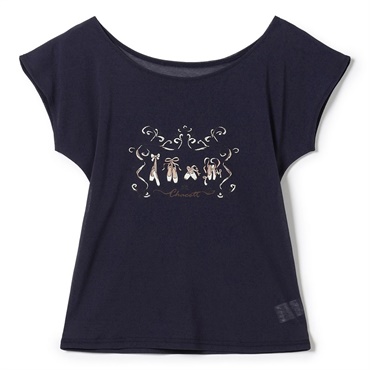 Ｔシャツ