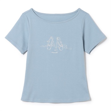 Ｔシャツ