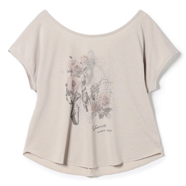 Ｔシャツ